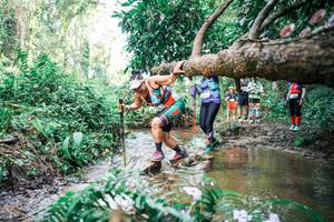 BIB: 
                            <button type="button" onclick="openModal(25517814)" class="btn btn-primary btn-sm float-right btn-popup" data-toggle="modal" data-target=".modal-high-quality">
                        <i class="fas fa-shopping-cart"></i> Add to Cart
                    </button>
                                            <button type="button" onclick="isThisMe(25517814, true)" class="btn btn-success btn-sm float-right btn-popup btn-isme hidden" data-toggle="tooltip" data-placement="bottom" title="นี่คือรูปของคุณใช่ไหม คลิกที่นี่เพื่อเอาเข้าอัลบั้ม">
                        <i class="fas fa-plus"></i> Add to album
                    </button>
                    <button type="button" onclick="isThisMe(25517814, false)" class="btn btn-warning btn-sm float-right btn-popup btn-isnotme hidden">
                        <i class="fas fa-ban"></i> Remove from album
                    </button>